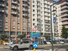 Gli amministratori di condominio denunciano il degrado