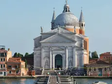 Diversi gli eventi per la festa del Redentore