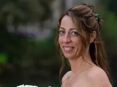 Elena Zoccolani, morta a 48 anni