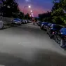 Jesolo, vandali nella notte rompono specchietti alle auto