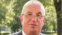 Carlo Rizzo