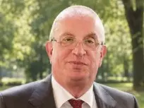 Carlo Rizzo