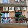 Afa e caro energia, a Venezia l’estate costa cara: fino a 132 euro per il condizionatore in un mese e mezzo