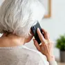 I due sono riusciti a squarciare grazie all’intuito e a una attenta capacità di osservazione