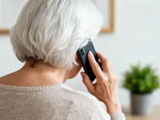 I due sono riusciti a squarciare grazie all’intuito e a una attenta capacità di osservazione