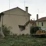 Al via i lavori in via Trieste a Marghera