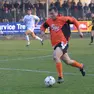 Stefano Polesel