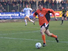Stefano Polesel