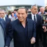 Silvio Berlusconi