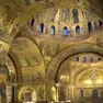 Tra gli interventi anche il migliroramento dell'impianto di illuminazione