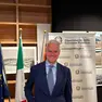Paolo Zangrillo