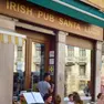 L'Irish Pub Santa Lucia a Venezia
