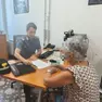 Truffa del falso nipote malato: scattano gli arresti