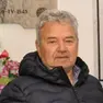 Bruno Bellato