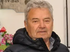 Bruno Bellato