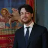 Alberto Stefani