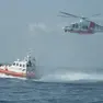 Incidente nautico a Pellestrina: morta una persona