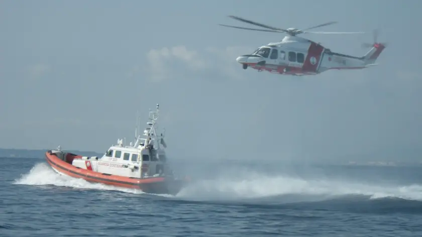 Incidente nautico a Pellestrina: morta una persona