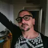 Chi era Jonny Vido, il pescatore morto nell'incidente nautico a Pellestrina