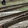 Il giovane è stato investito all'altezza del binario di Dolo