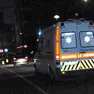 Incidente a San Donà, anziana muore in ospedale