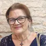 Laura Virginia Galletti