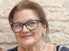 Laura Virginia Galletti