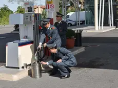 A rischio i rimborsi per il gasolio sporco