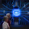 Ca’ Farsetti si prepara a usare l’intelligenza artificiale