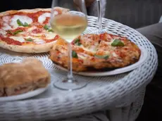 I locali veneti premiati nella classifica 50 Top Pizza
