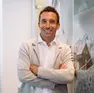 Andy Varallo, presidente di Dolomiti Superski