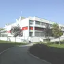 L'ospedale di Mirano