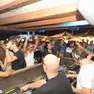Per musica, spettacoli e ballo dei locali le regole cambiano: dalla domenica al giovedì, ma solo fino alle 24