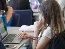Intelligenza artificiale nelle scuole: i dati del Veneto