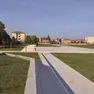 Parco Catene a Marghera