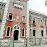 Il carcere di Santa Maria Maggiore