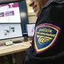 L'indagine è stata condotta dalla polizia postale
