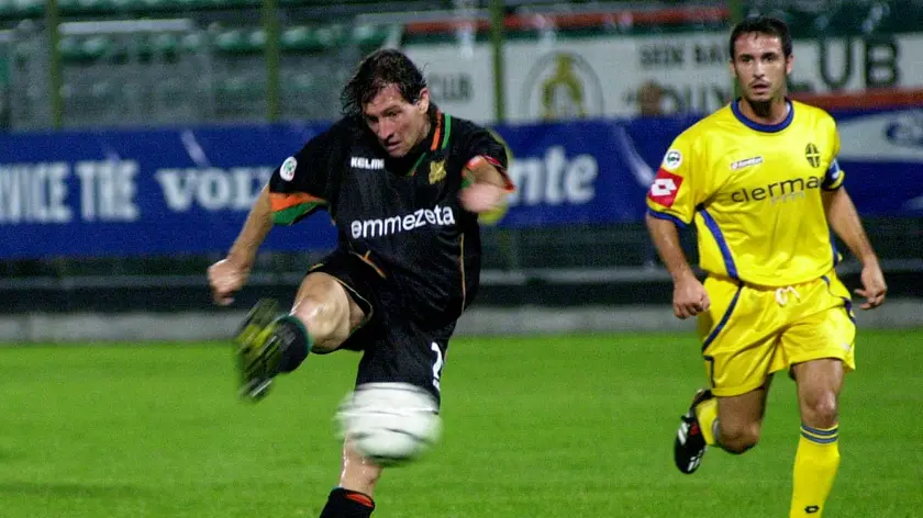 Paolo Poggi