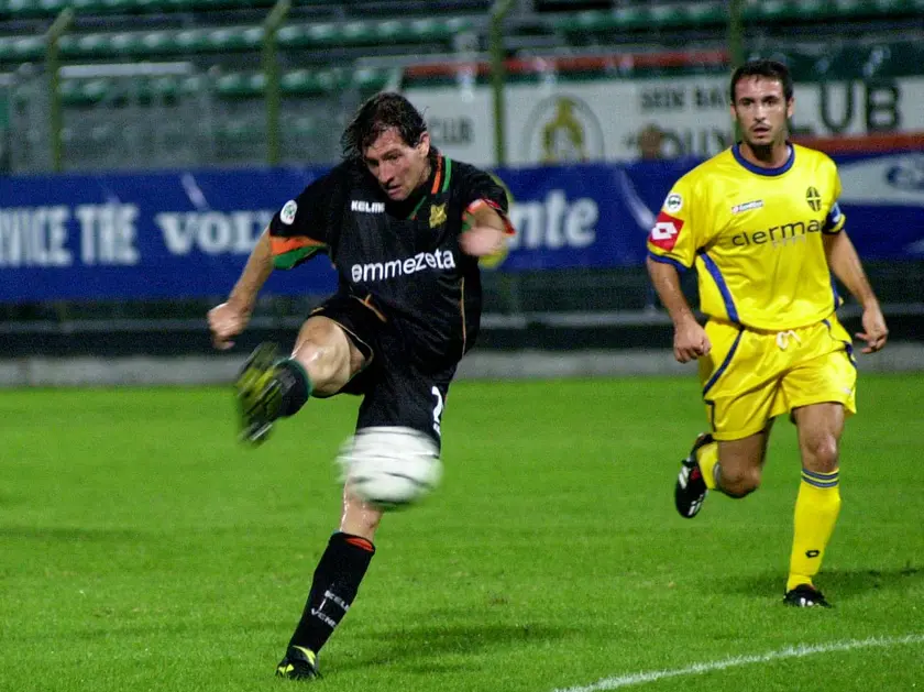 Paolo Poggi