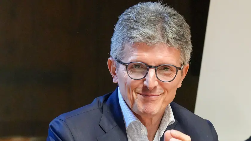 Andrea Martella