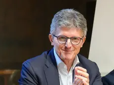 Andrea Martella