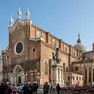Campo Santi Giovanni e Paolo