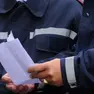 Le multe a Venezia e provincia valgono 33 milioni di euro