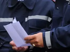 Le multe a Venezia e provincia valgono 33 milioni di euro