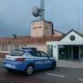 La Questura di Venezia