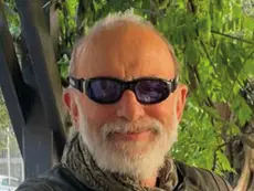 Il ginecologo Michele Cacco