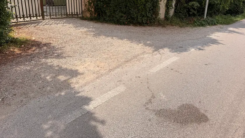 Mirano, ferito a colpi di pistola: tutto quello che emerge dalle prime indagini