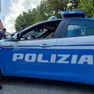 Polizia stradale