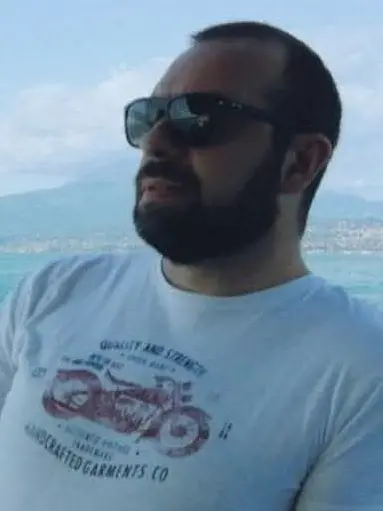 Liberato Di Vivo morto sul Passante di Mestre: