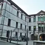 L’ex tribunale di Bassano